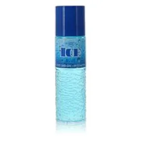 4711 Ice Blue Cologne Dab-on By 4711