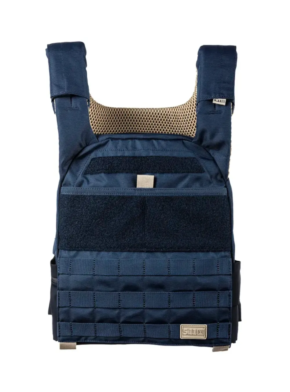 5.11 Tactical TacTec Trainer Weight Vest