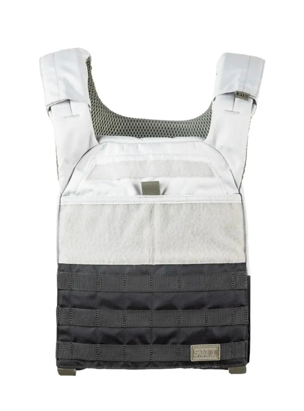 5.11 Tactical TacTec Trainer Weight Vest