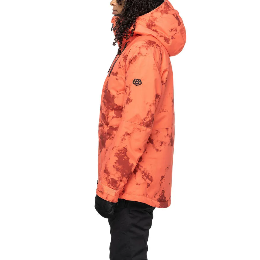 686 Athena Insulated Womens Jacket 2023