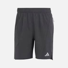 Adidas Designed For Training HIIT Heat.Rdy Men's Training Shorts -Black