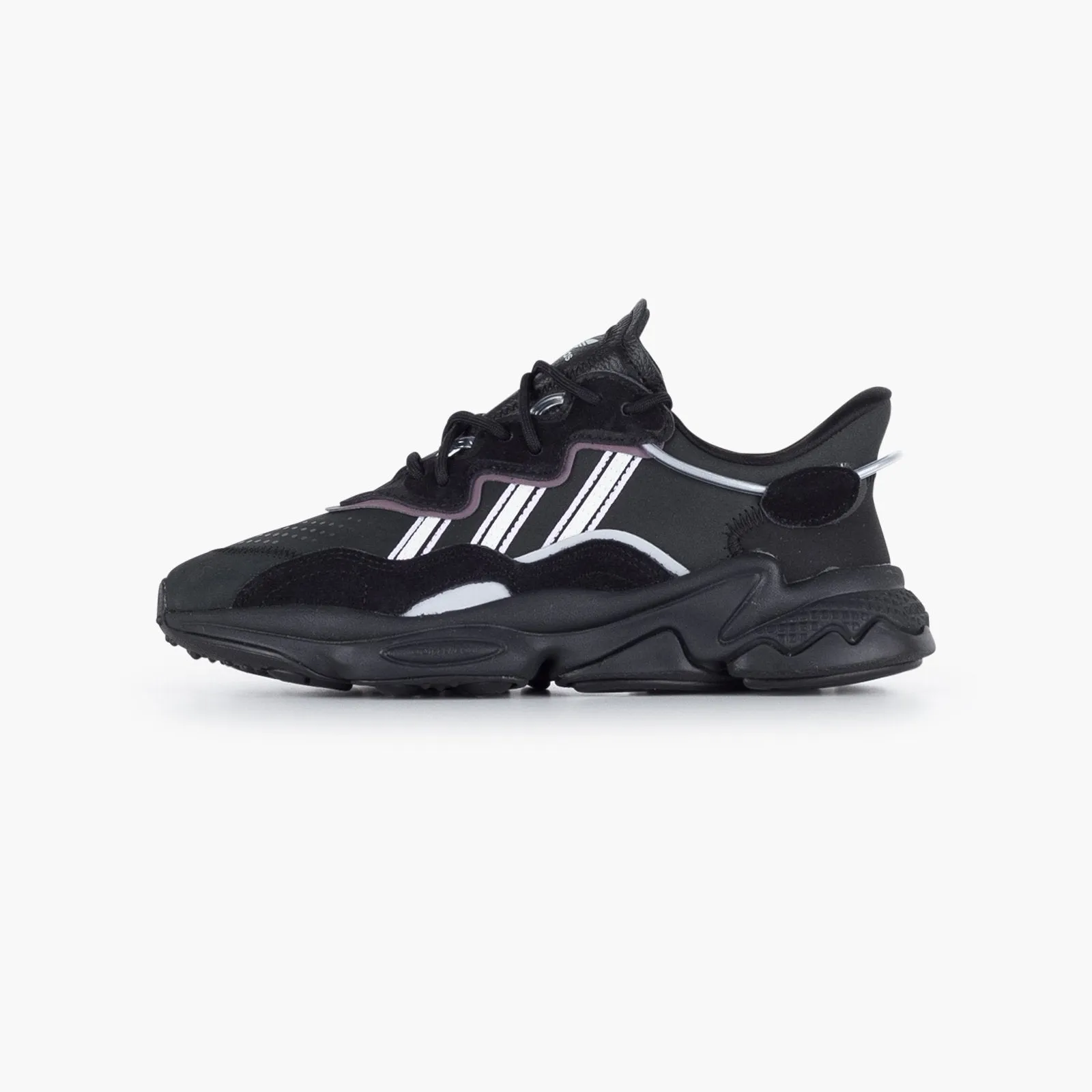 adidas Originals Ozweego Womens