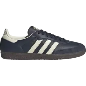 Adidas Samba OG 'Navy & Cream' 2023 M