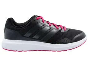 Adidas Womens Duramo 7 <BR> B33562