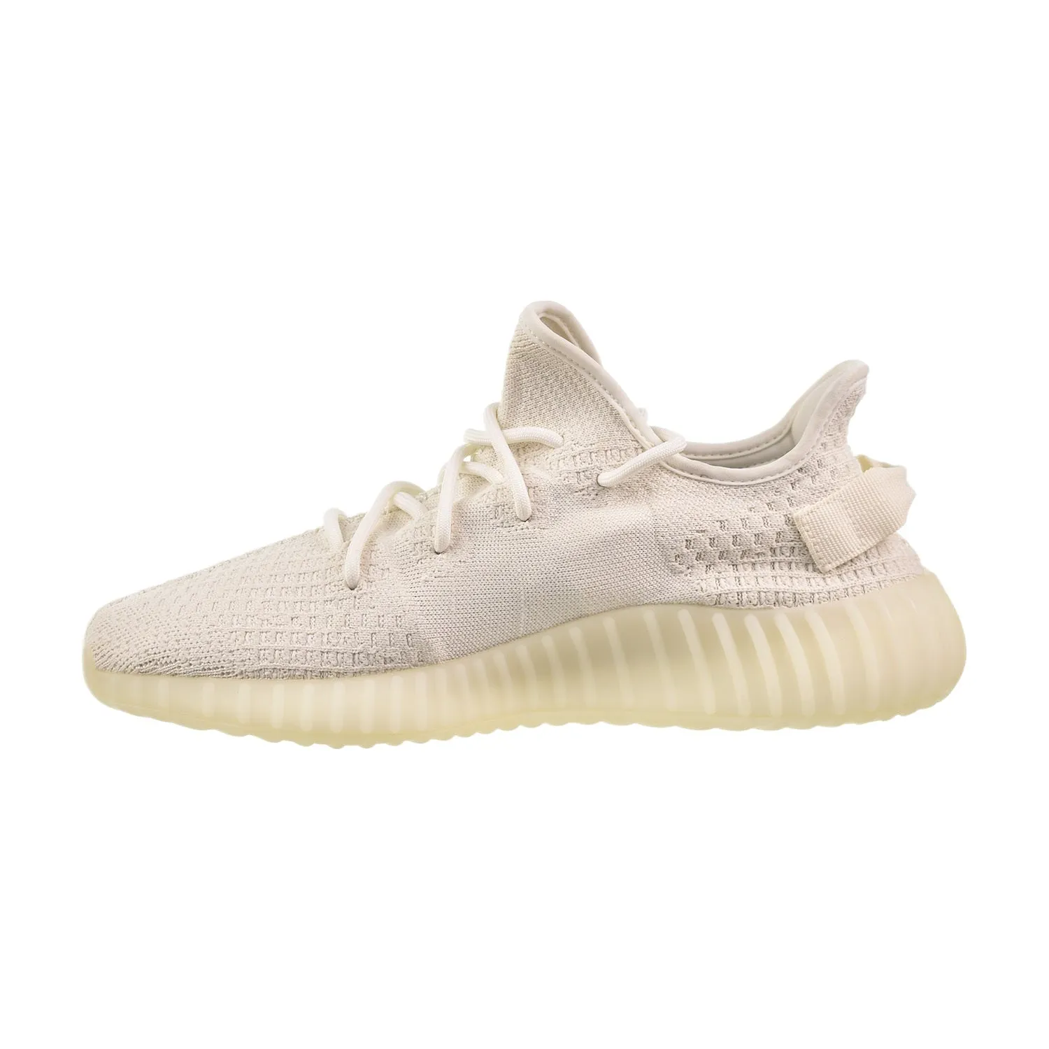 Adidas Yeezy Boost 350 V2 Men's Shoes Bone