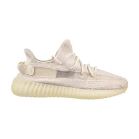 Adidas Yeezy Boost 350 V2 Men's Shoes Bone