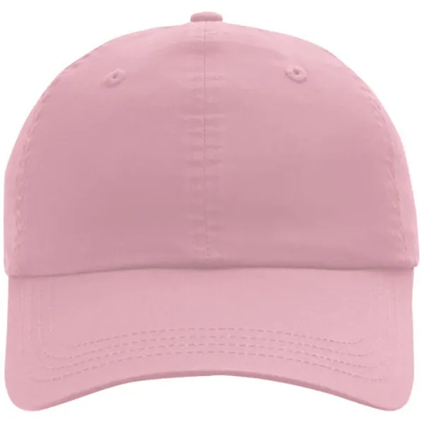 Ahead Flamingo Pink/Flamingo Pink Dartmouth Cap