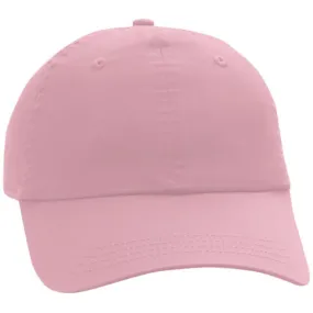 Ahead Flamingo Pink/Flamingo Pink Dartmouth Cap