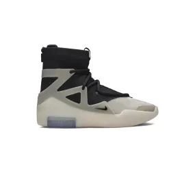 Air Fear of God String 'The Question'