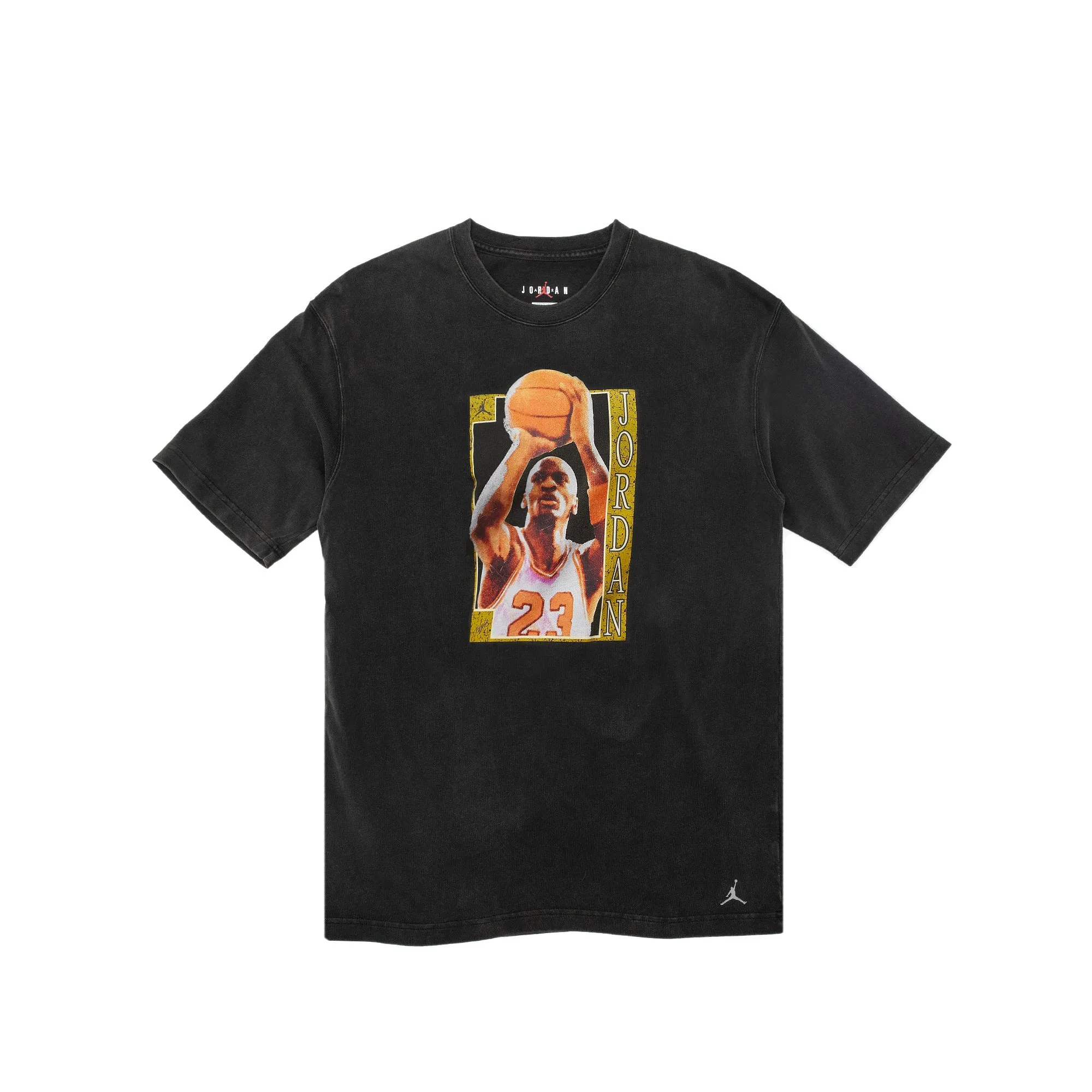 Air Jordan Womens SS Tee