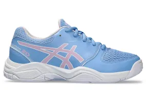 Asics Junior Gel-Netburner 20 GS <br> 1074A021 400