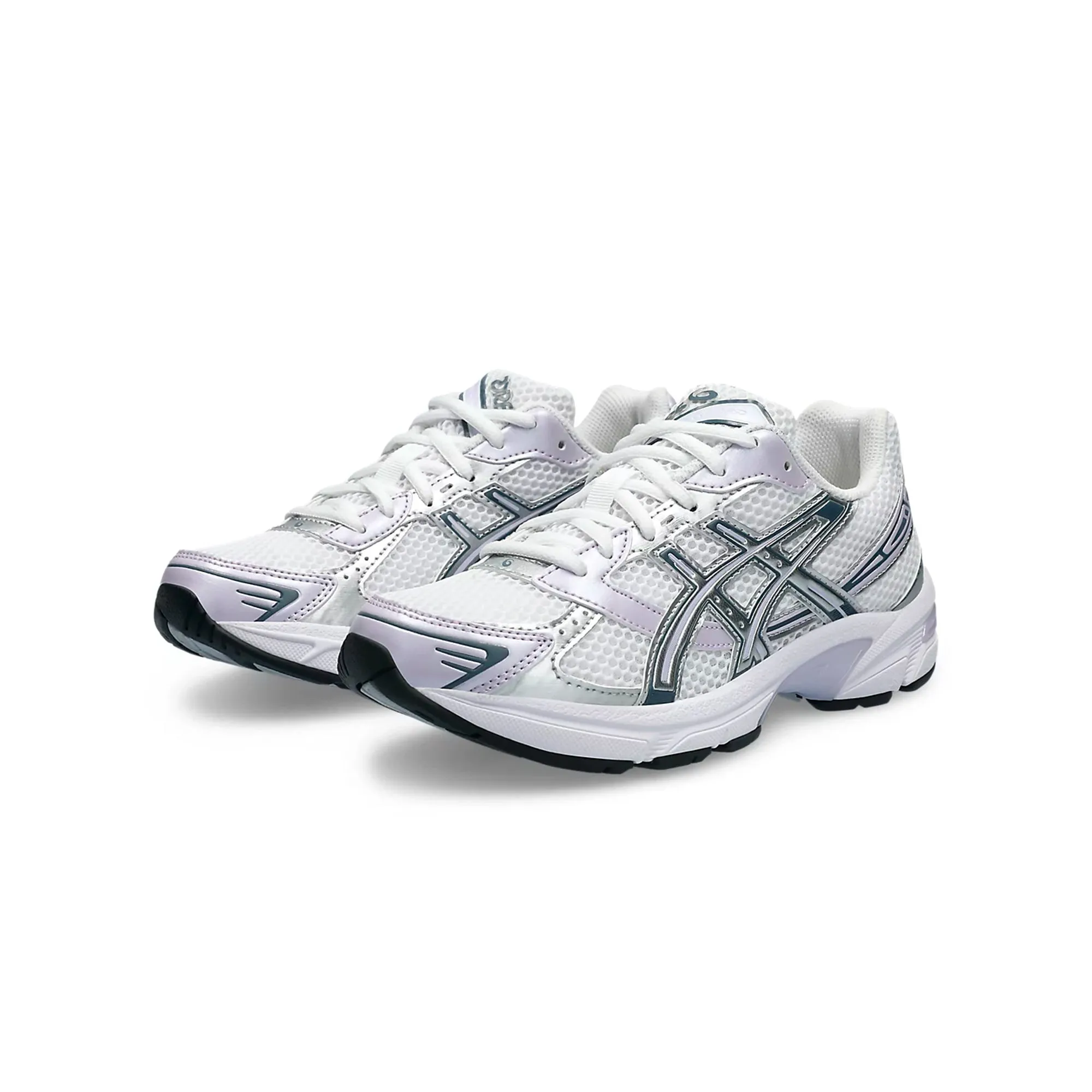 Asics Womens Gel-1130 Shoes