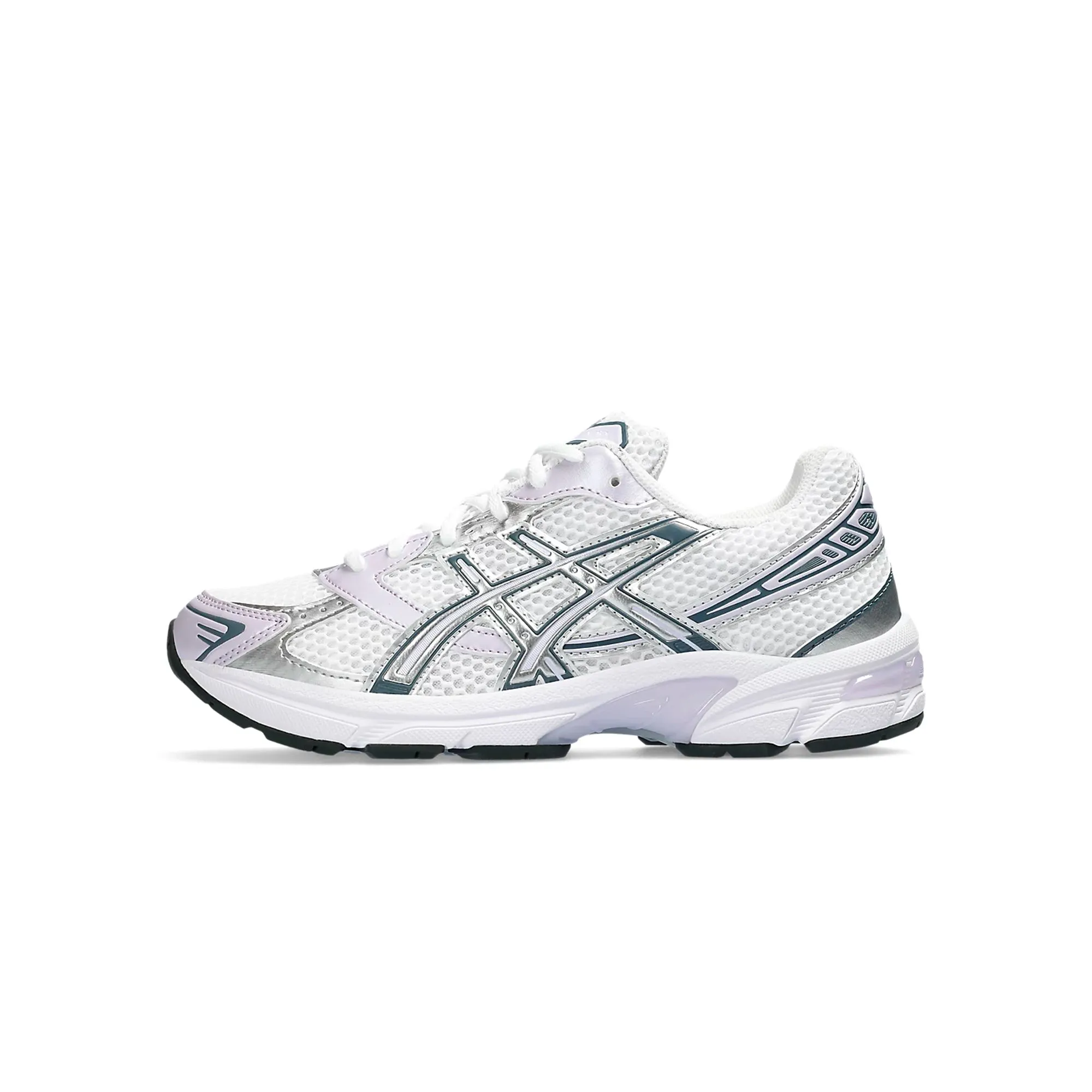 Asics Womens Gel-1130 Shoes