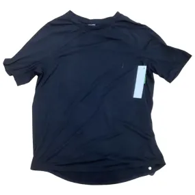 Athletic Top Short Sleeve By Lole  Size: L