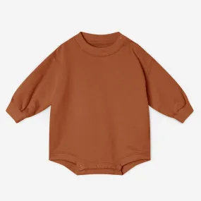 Baby Romper Sweatbody