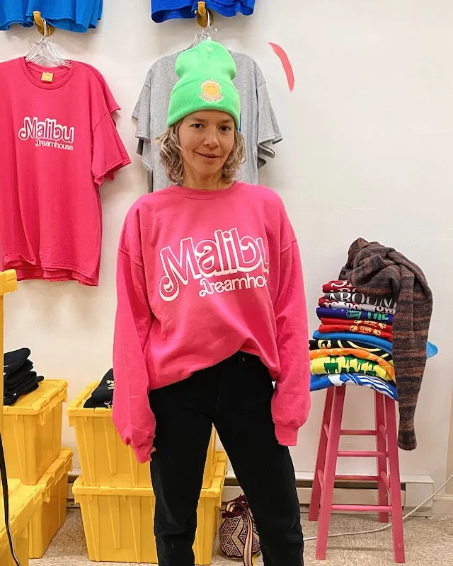 Barbie Sweatshirt