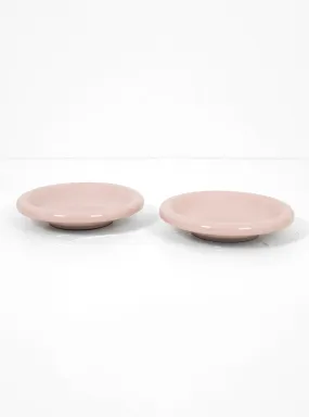 Barro Bowl Set of 2