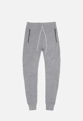 Baseline Sweatpants / Dark Grey