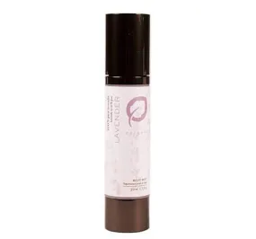 Body Mist Lavender