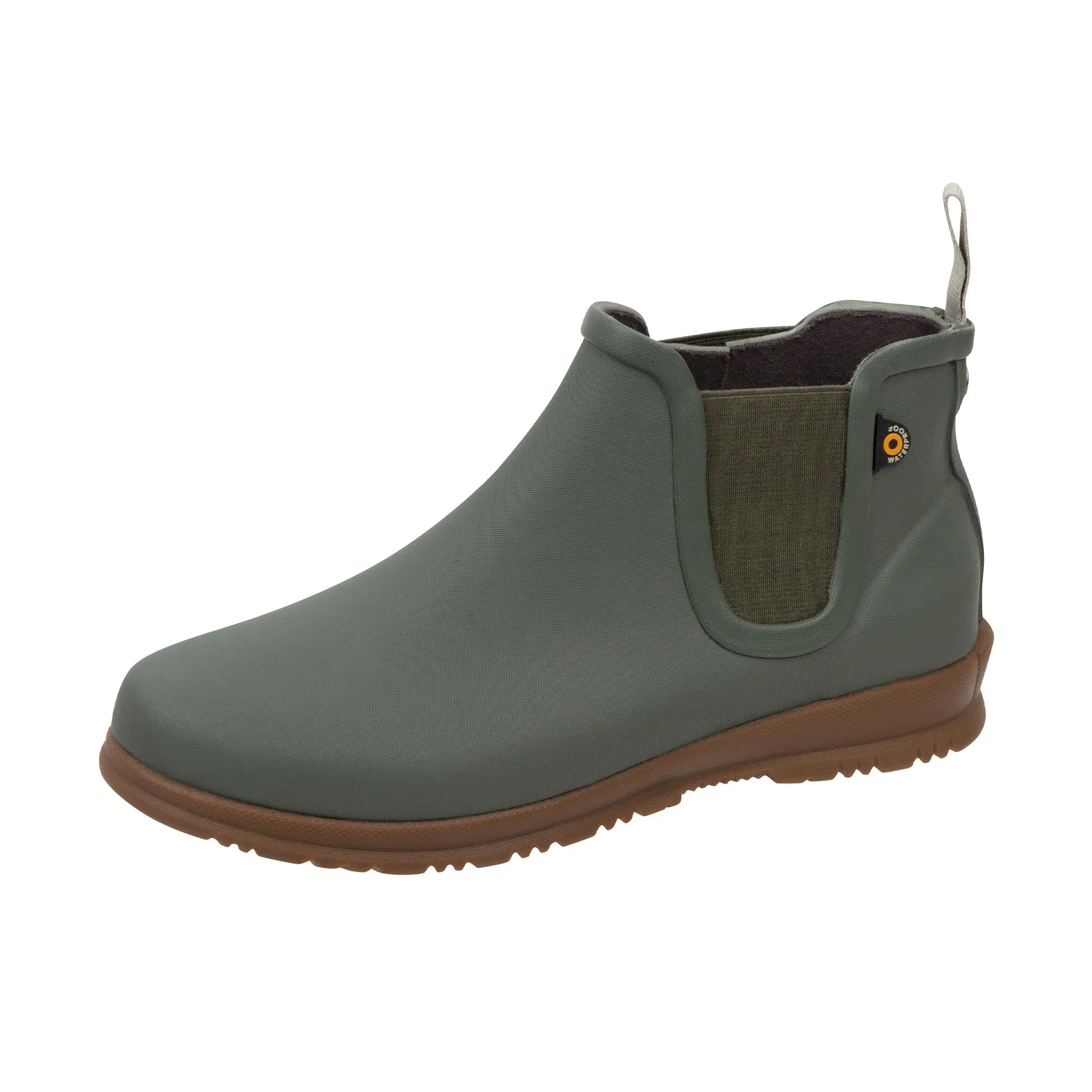 Bogs Womens Sweetpea Boot Sage