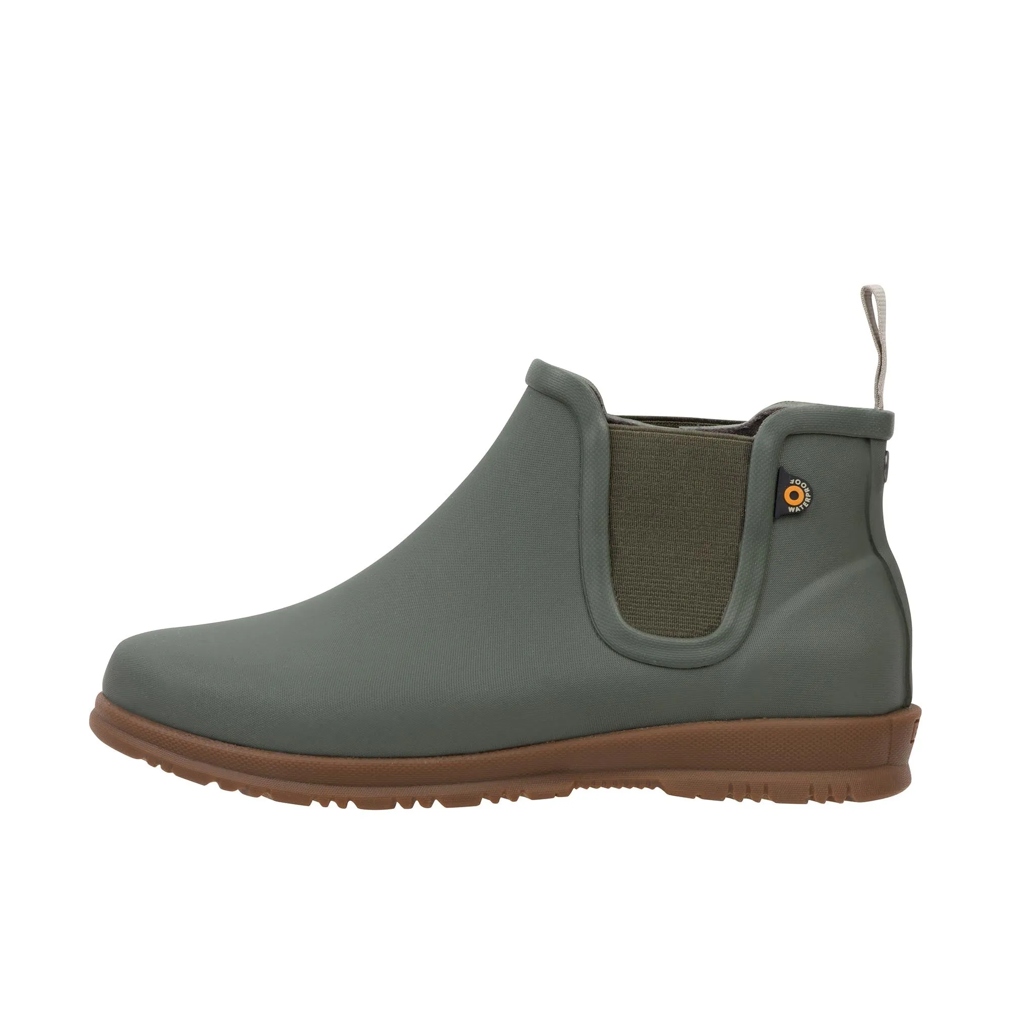 Bogs Womens Sweetpea Boot Sage