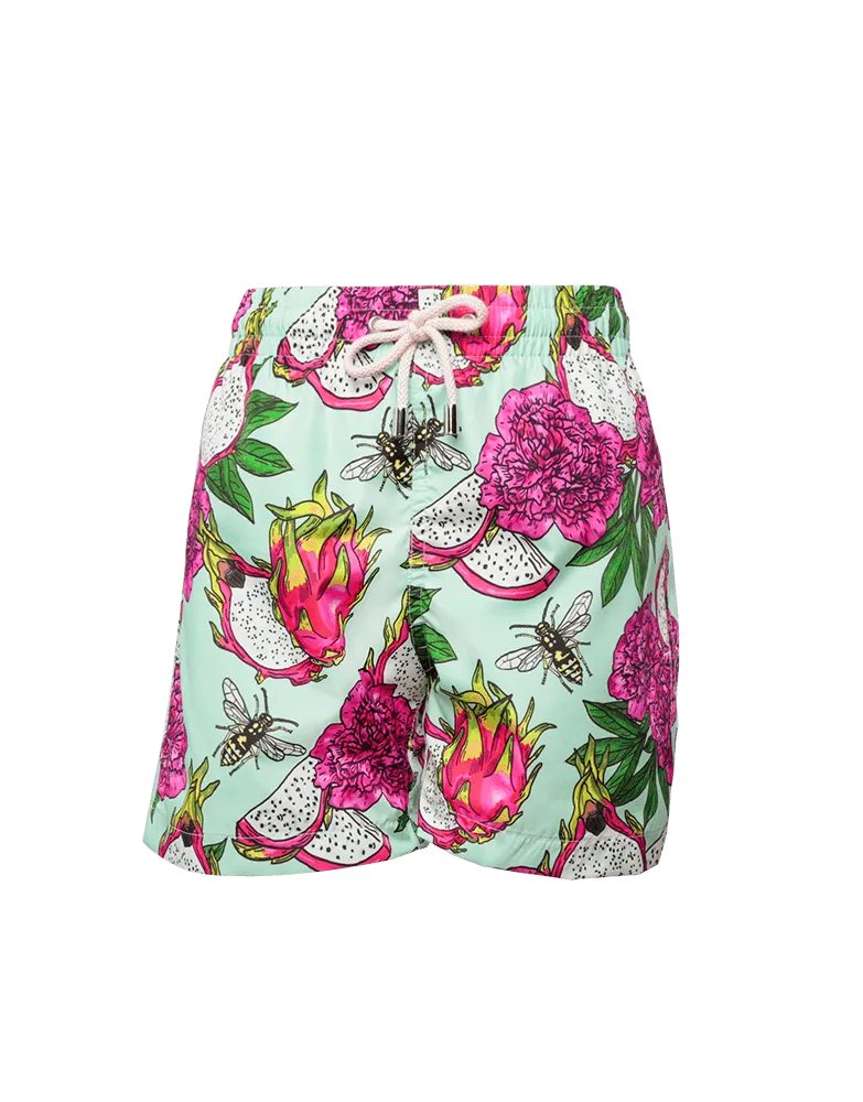 Boys Swim Shorts