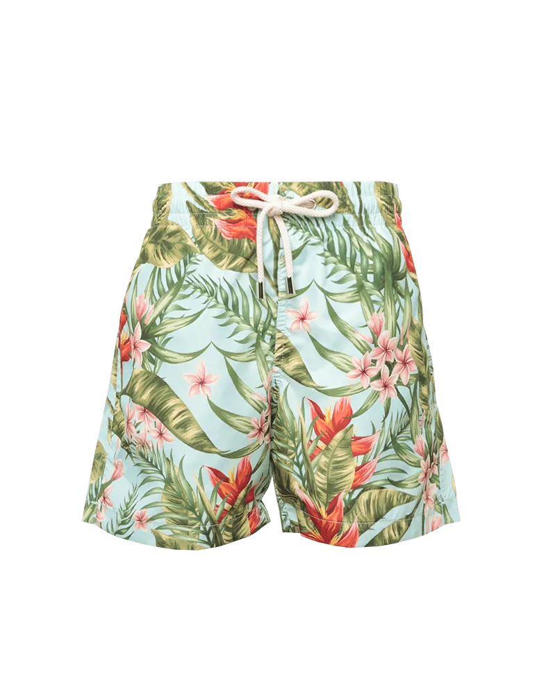 Boys Swim Shorts