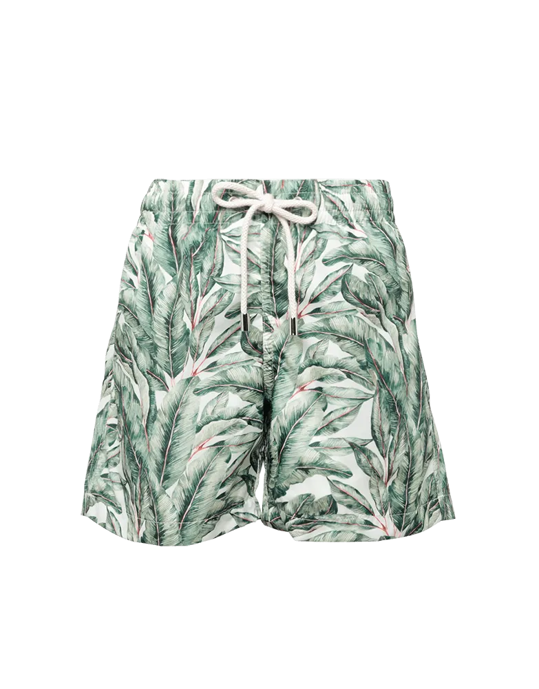 Boys Swim Shorts