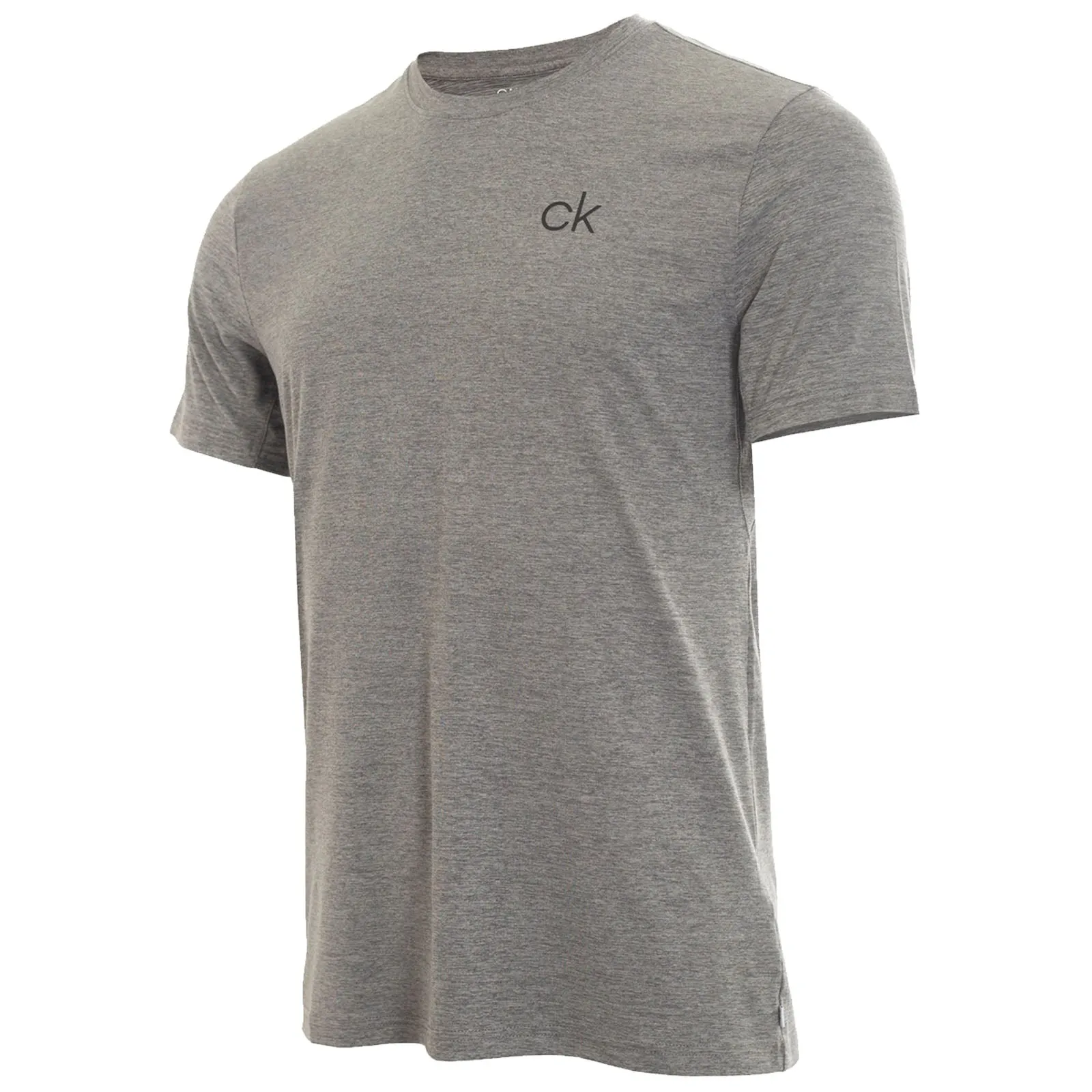 Calvin Klein Mens Newport T-Shirt