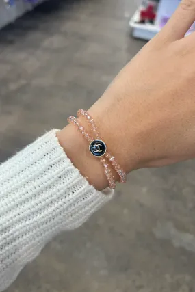 Chiarra Bracelet