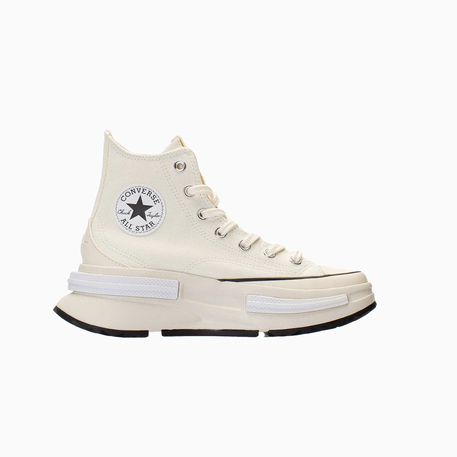 Chuck Taylor All Star Run Star Legacy CX