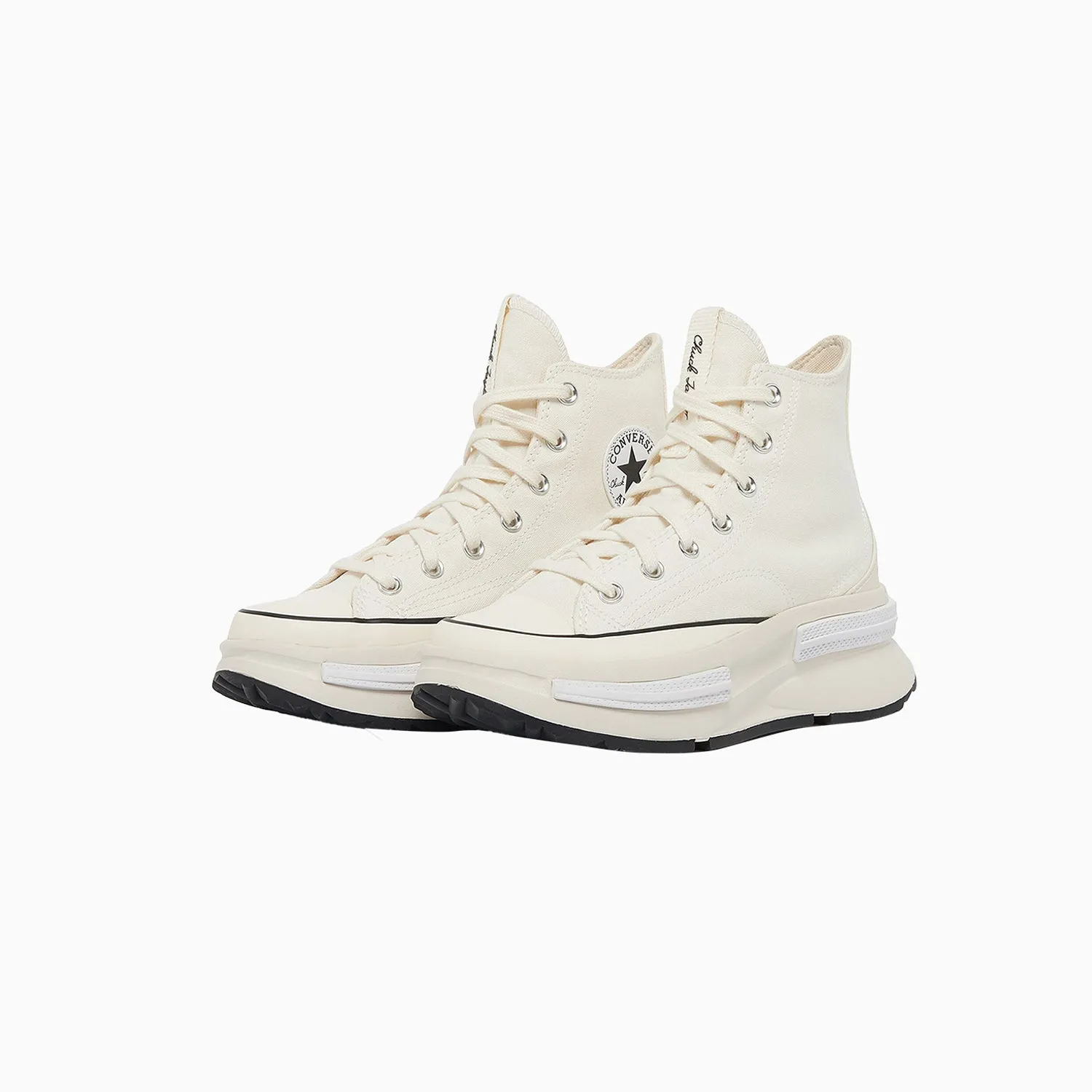 Chuck Taylor All Star Run Star Legacy CX