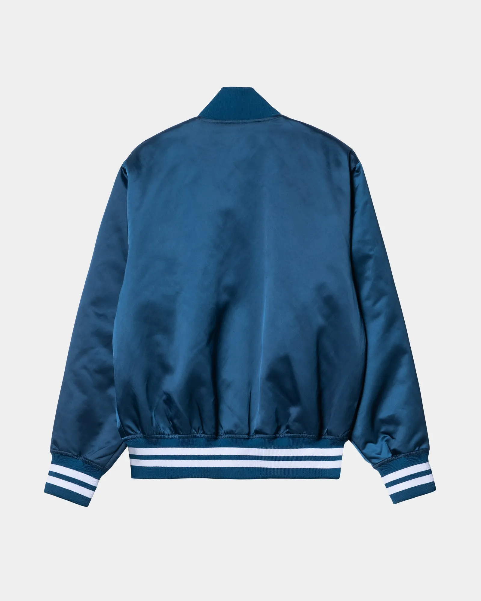 Class of 89 Bomber Jacket | Elder