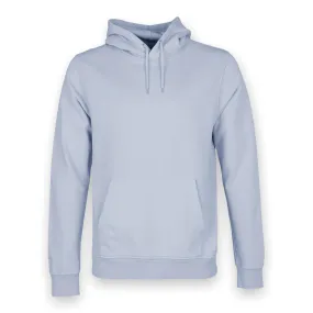 Colorful Standard Hood powder blue