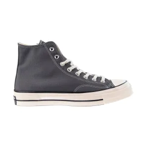 Converse Chuck 70 Vintage Canvas Men's Shoes Iron Grey