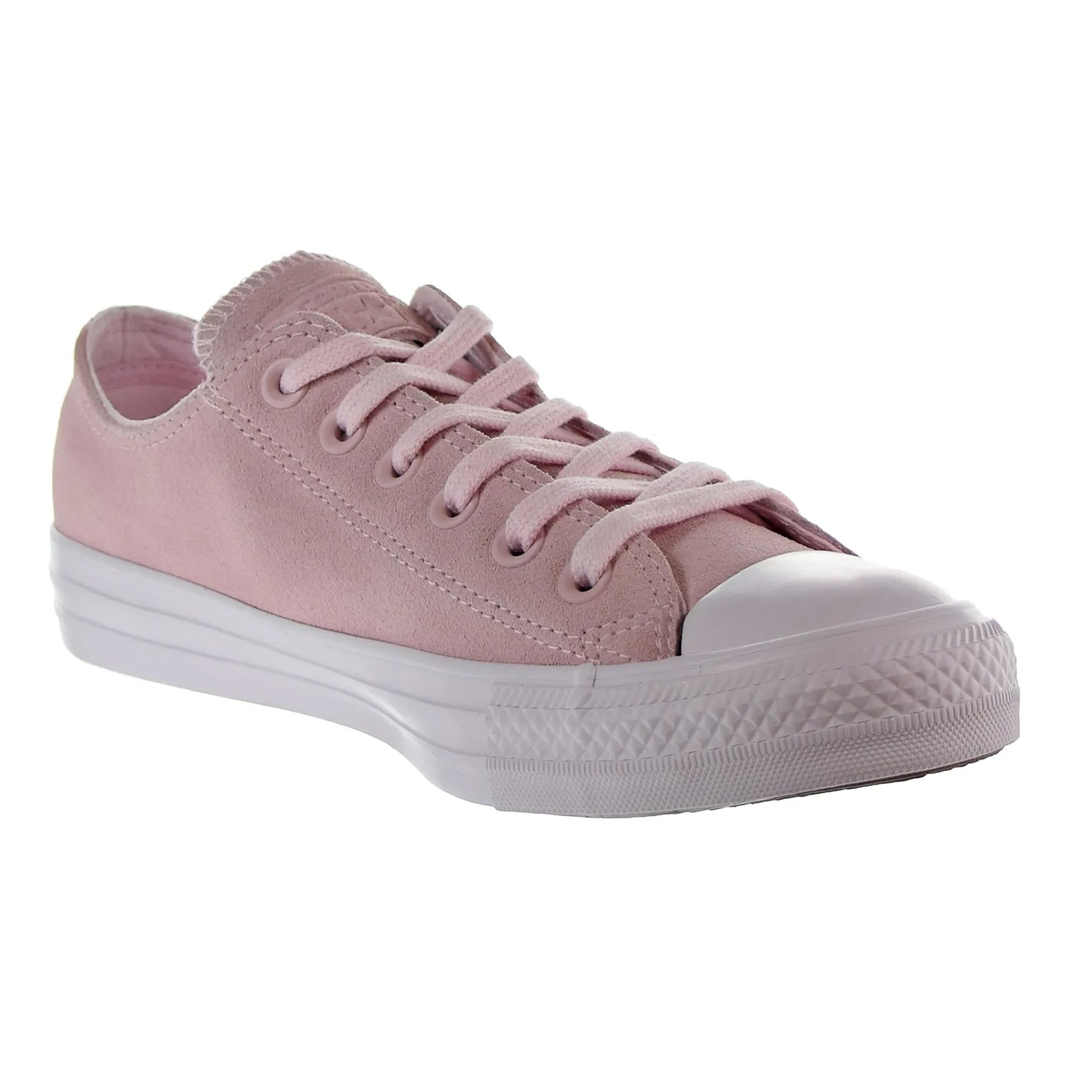 Converse CT All Star Ox Counter Climate Men's Shoes Arctic Pink/White