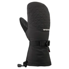 Dakine Camino Womens Mitt 2024