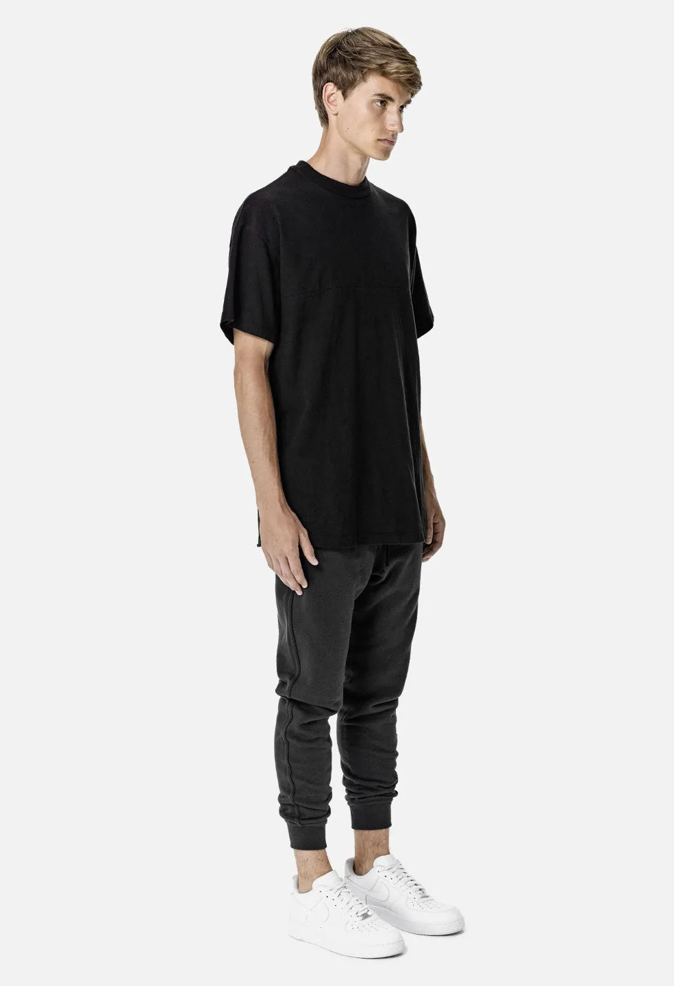 Ebisu Sweatpants / Slate