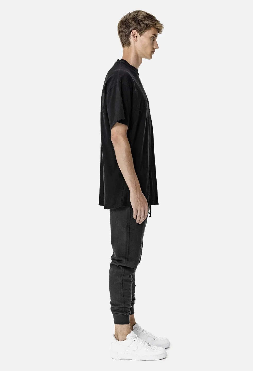 Ebisu Sweatpants / Slate