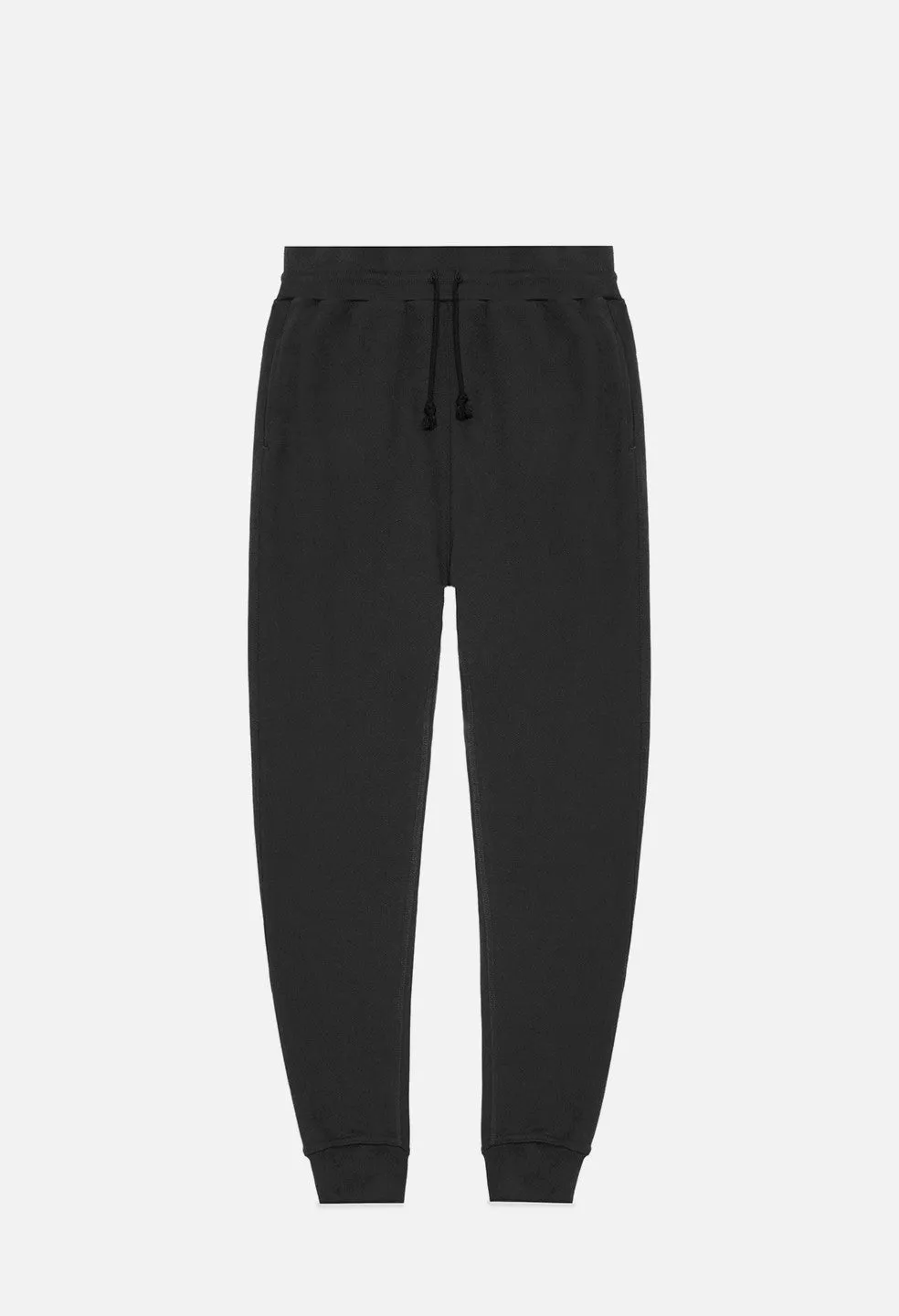 Ebisu Sweatpants / Slate