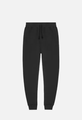 Ebisu Sweatpants / Slate