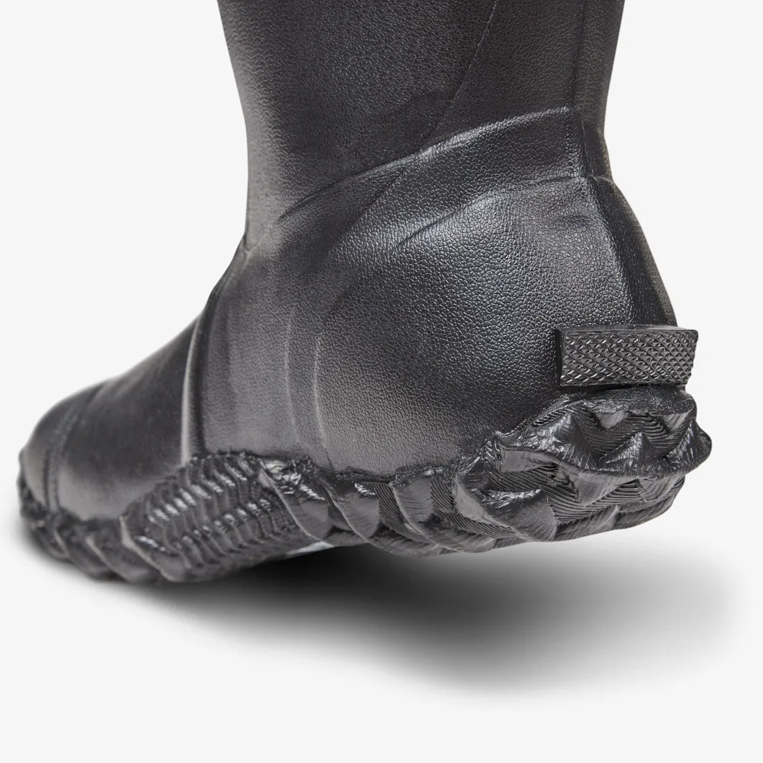 Evo1 Waders | Mens - Seven by Gator Waders