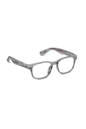 Florence Bluelight Glasses//  2.00