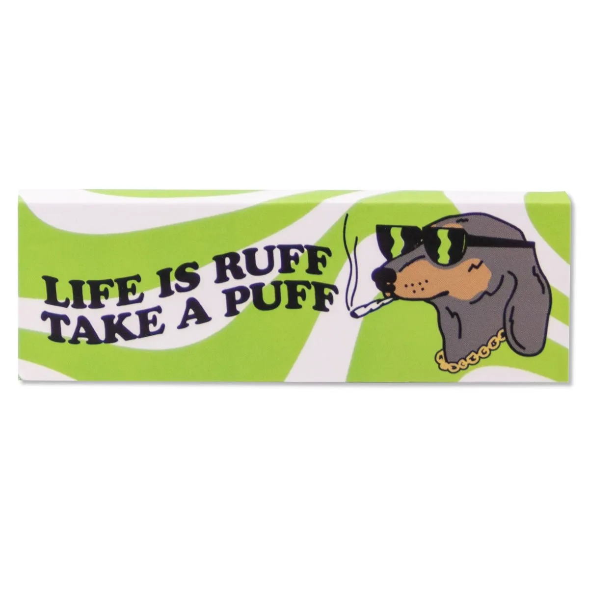 four-tweenie rolling papers