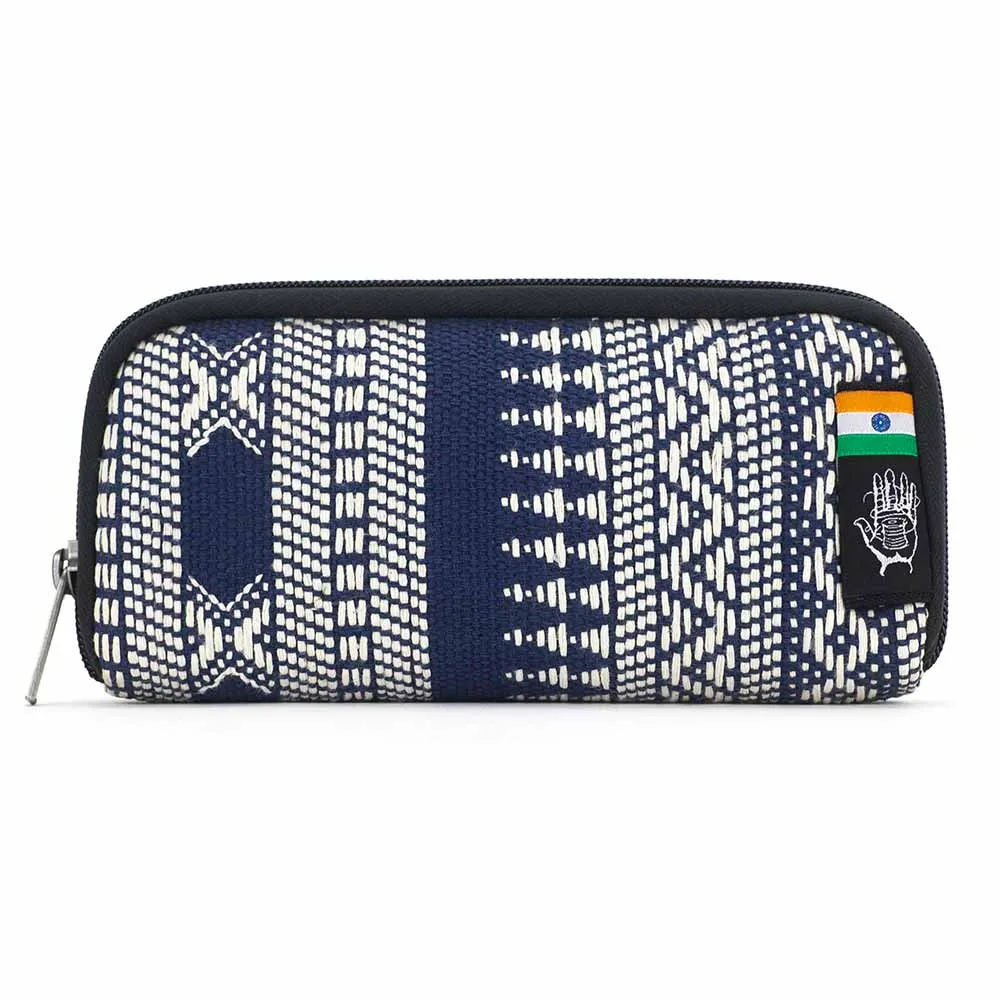 Free Chiburi Wallet - Vietnam 6