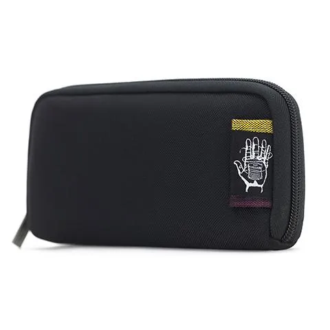 Free Chiburi Wallet - Vietnam 6