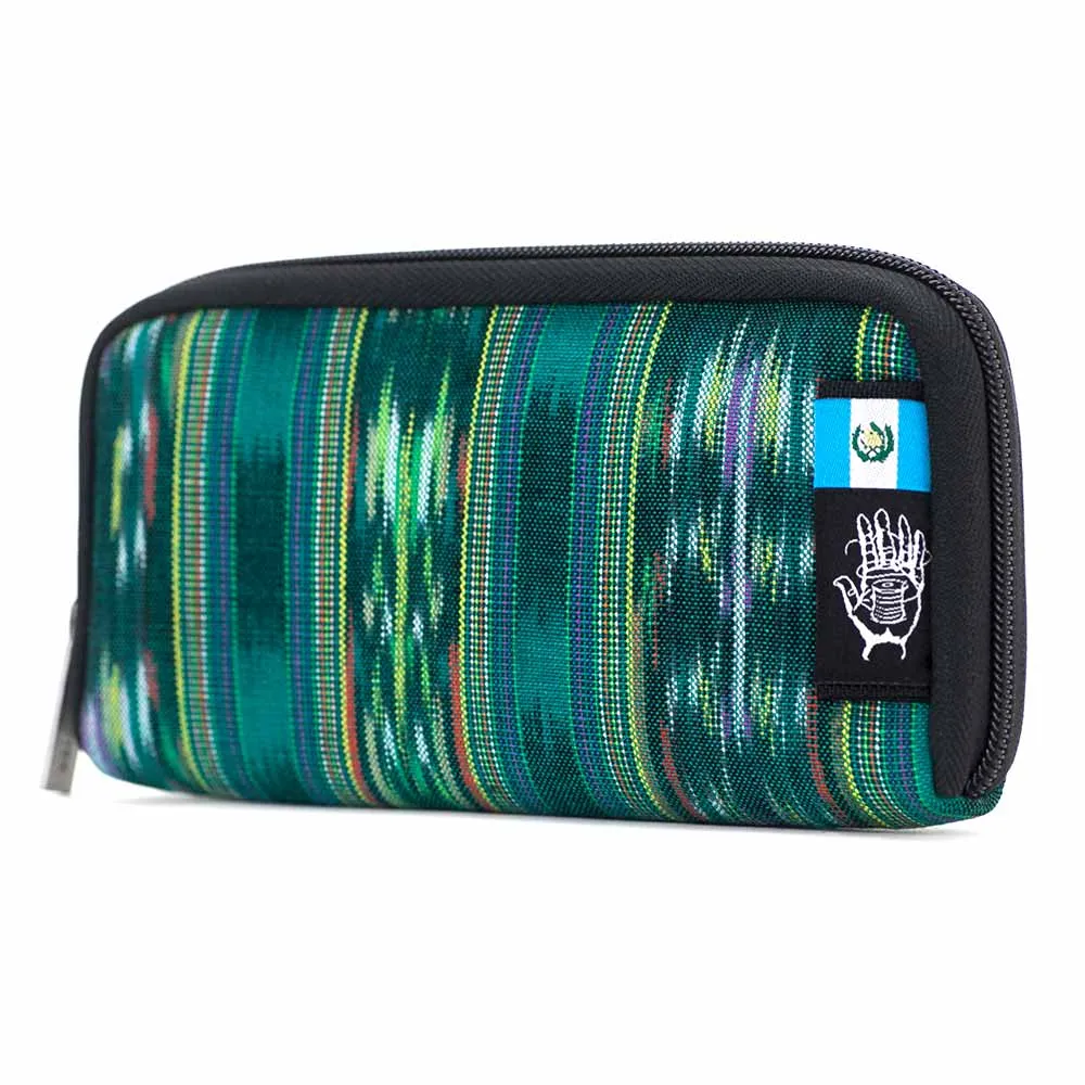 Free Chiburi Wallet - Vietnam 6