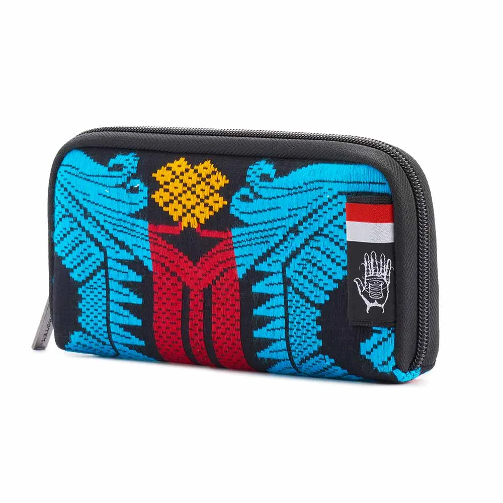 Free Chiburi Wallet - Vietnam 6