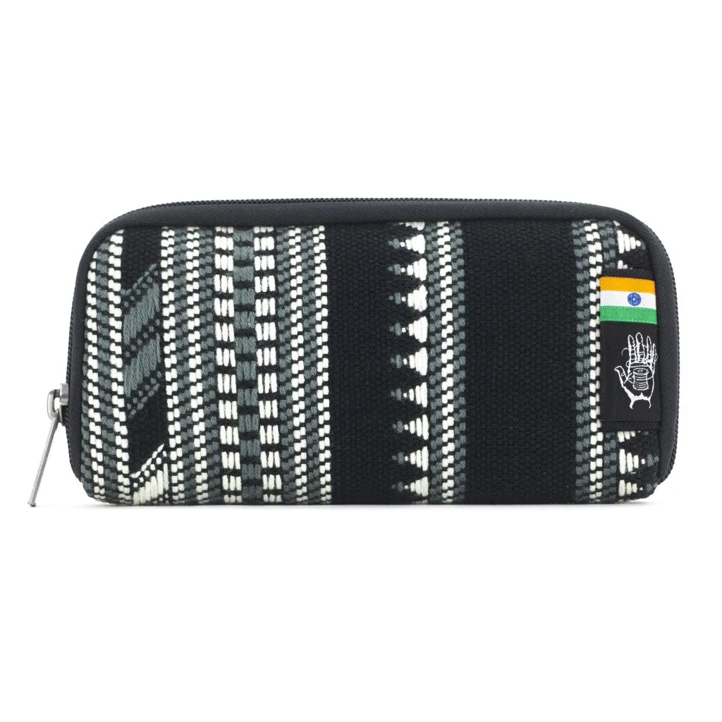 Free Chiburi Wallet - Vietnam 6