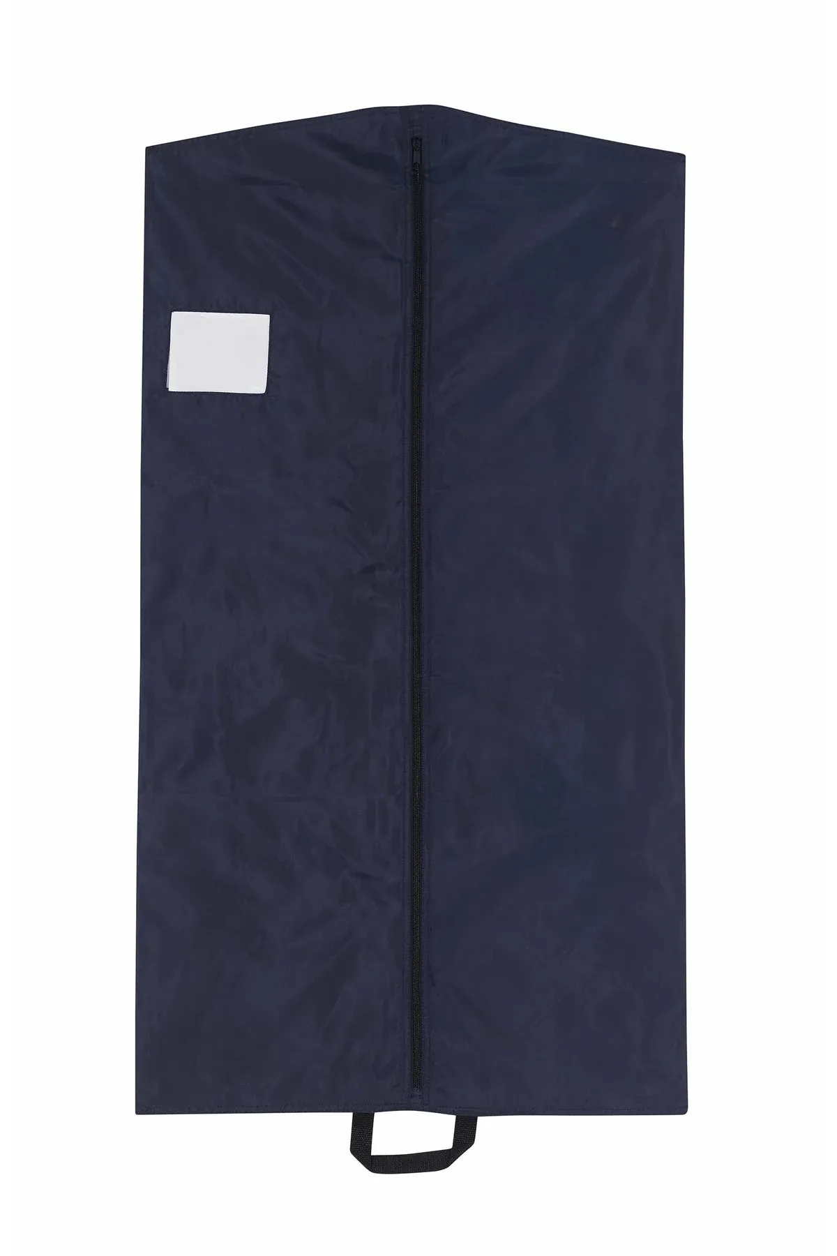 GARMENT BAG - 44" POLY SOFT